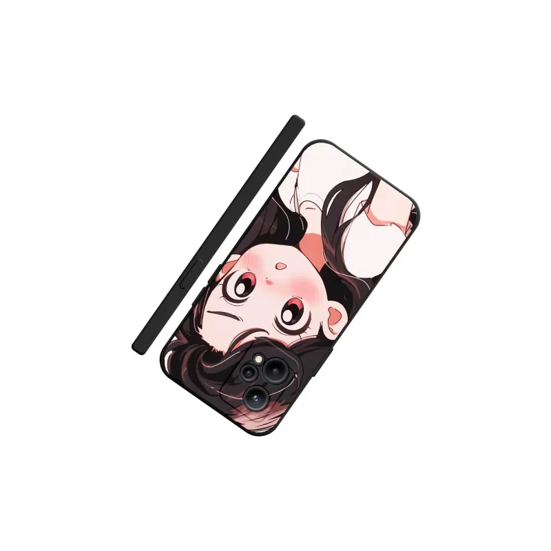 GUFEN Phone Cases-9