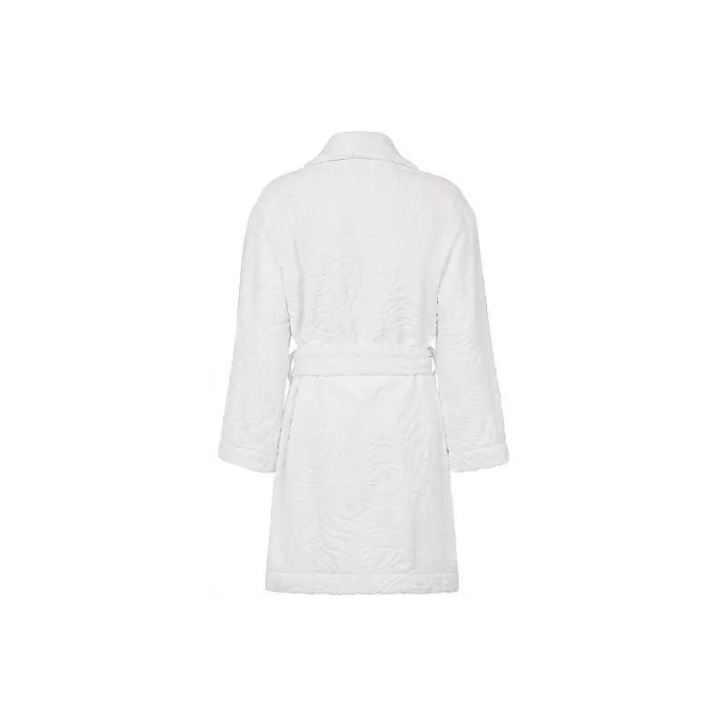 FENDI Women's Bath Robes-1