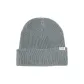 Asphalt Gray
