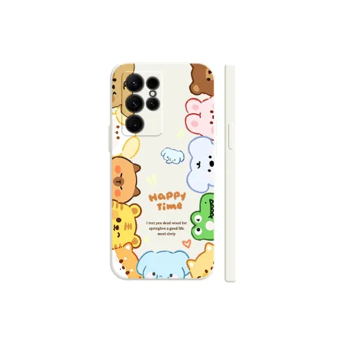 GUFEN Phone Cases