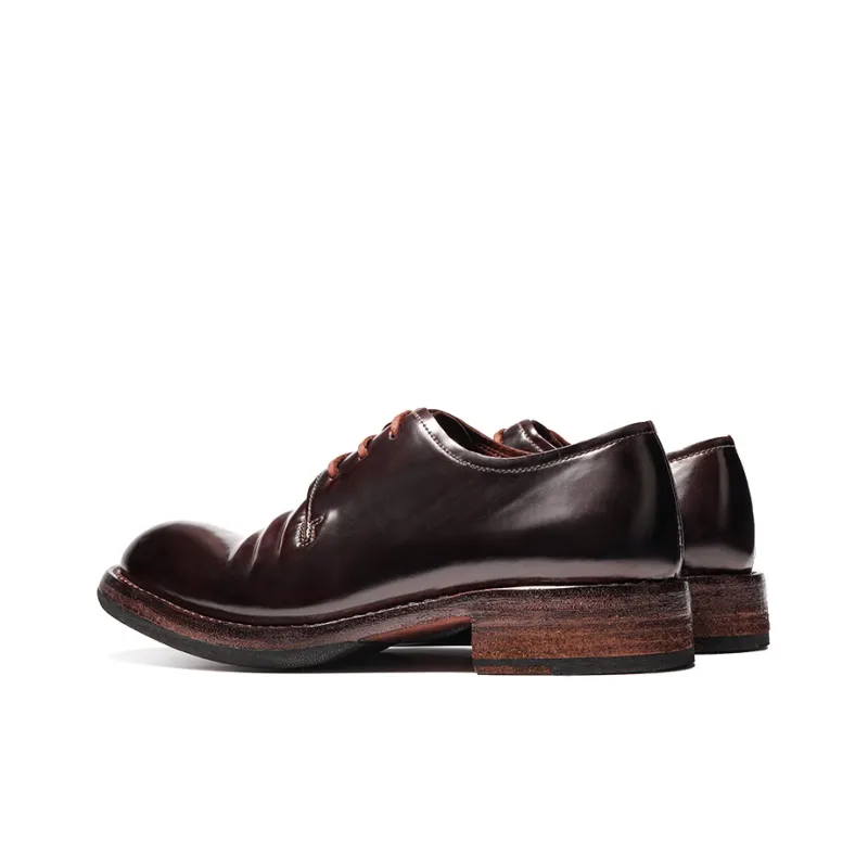 Vibram x Dreambo Casual Shoes Men's-9