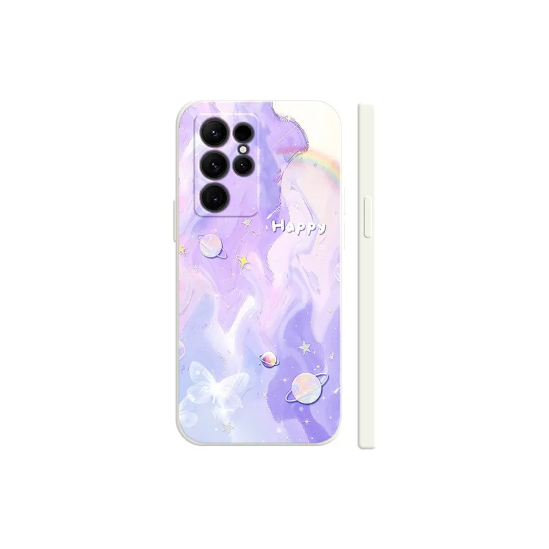 GUFEN Phone Cases-15