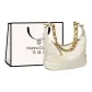 Limited Ivory