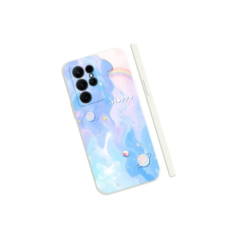 GUFEN Phone Cases-1