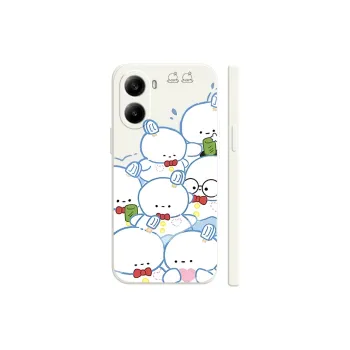 GUFEN Phone Cases