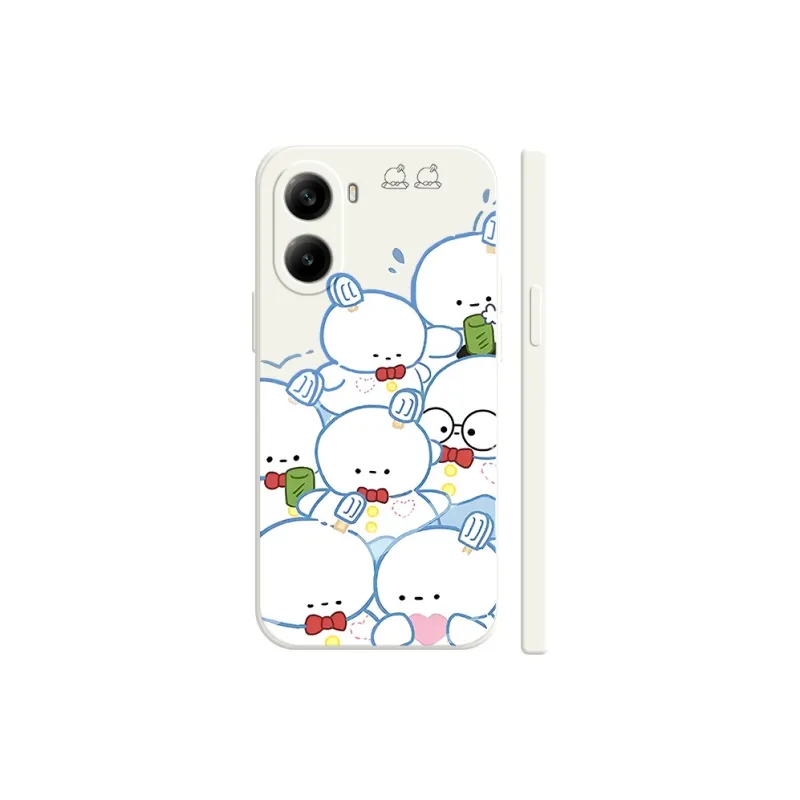 GUFEN Phone Cases-0