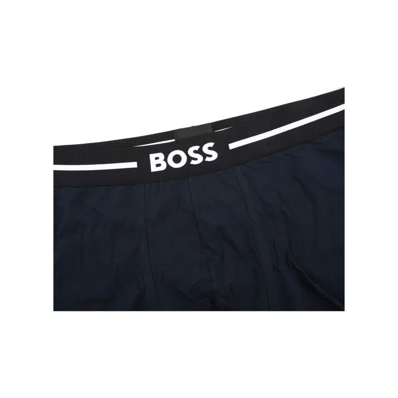 HUGO BOSS SS23 Boxer Shorts Men's 3 Pack-1