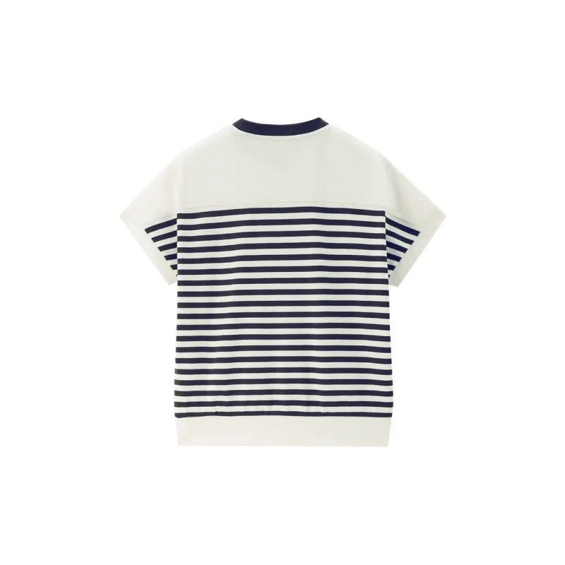 UNIQLO T Shirts Women's-1