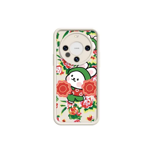 High quality Phone Cases