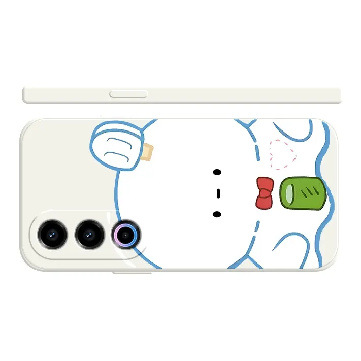 GUFEN Phone Cases-18