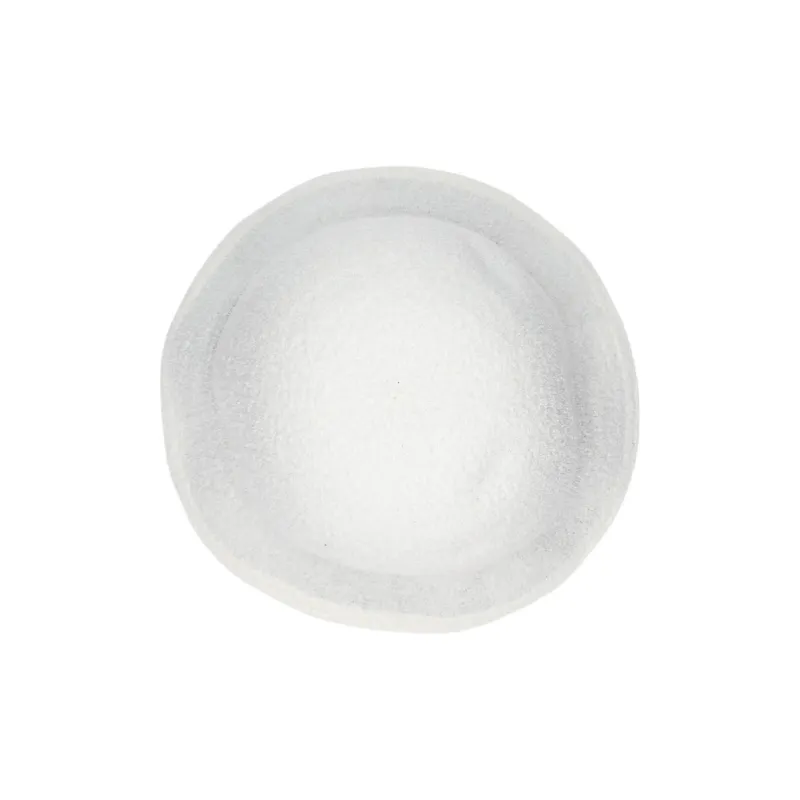 KANGOL Modified Acrylic Acrylic Polyester Nylon Bucket Hats Unisex White-2