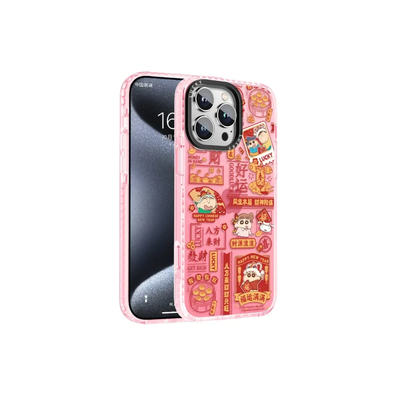 BC@RBRKK Phone Cases-32