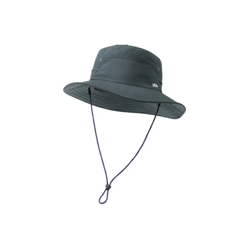 BENEUNDER Sun Hats Bucket Hats Unisex Multicolor-2