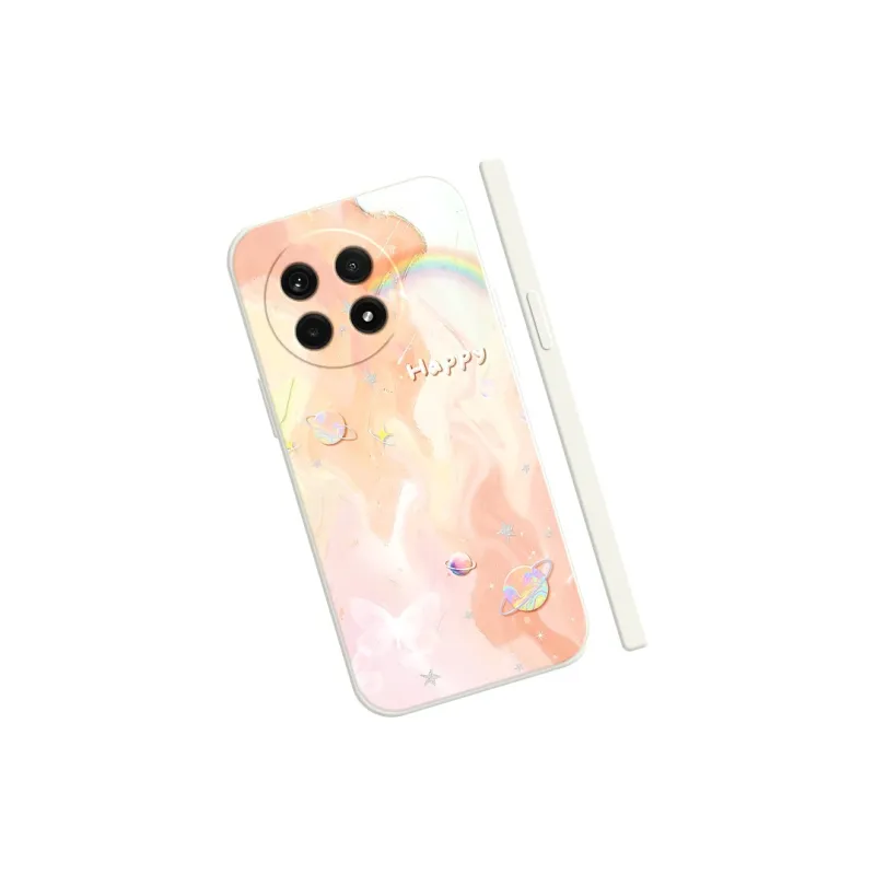 GUFEN Phone Cases-11