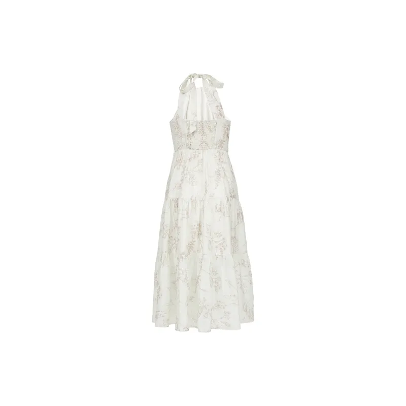 ONLY Sleeveless Dresses Women's-7