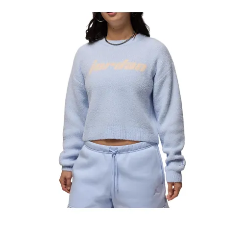 JORDAN Women's Sweater