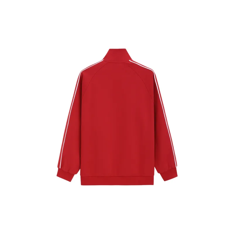 GAP Jackets Unisex-4