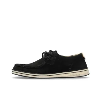 Birkenstock Pasadena Shoes