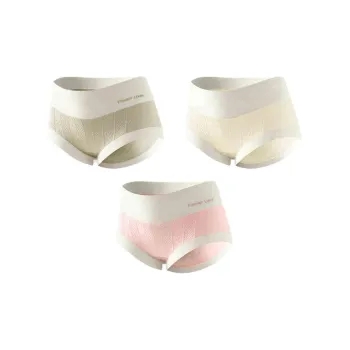 Ordifen Underpants Women's 3 Pack