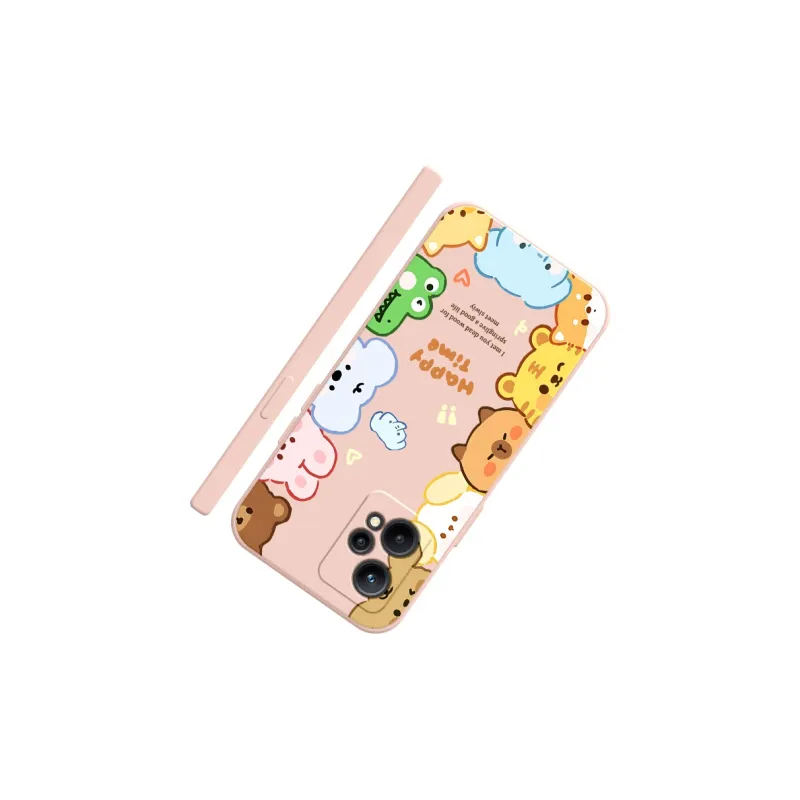 GUFEN Phone Cases-9