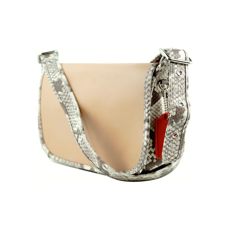 COACH Patricia Crossbody Bags-1