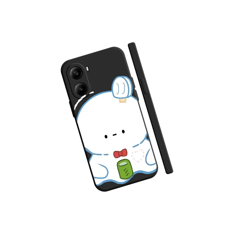 GUFEN Phone Cases-11