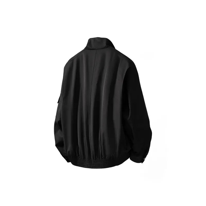 ACUOD BY CHANU Jackets & Coats Unisex-1