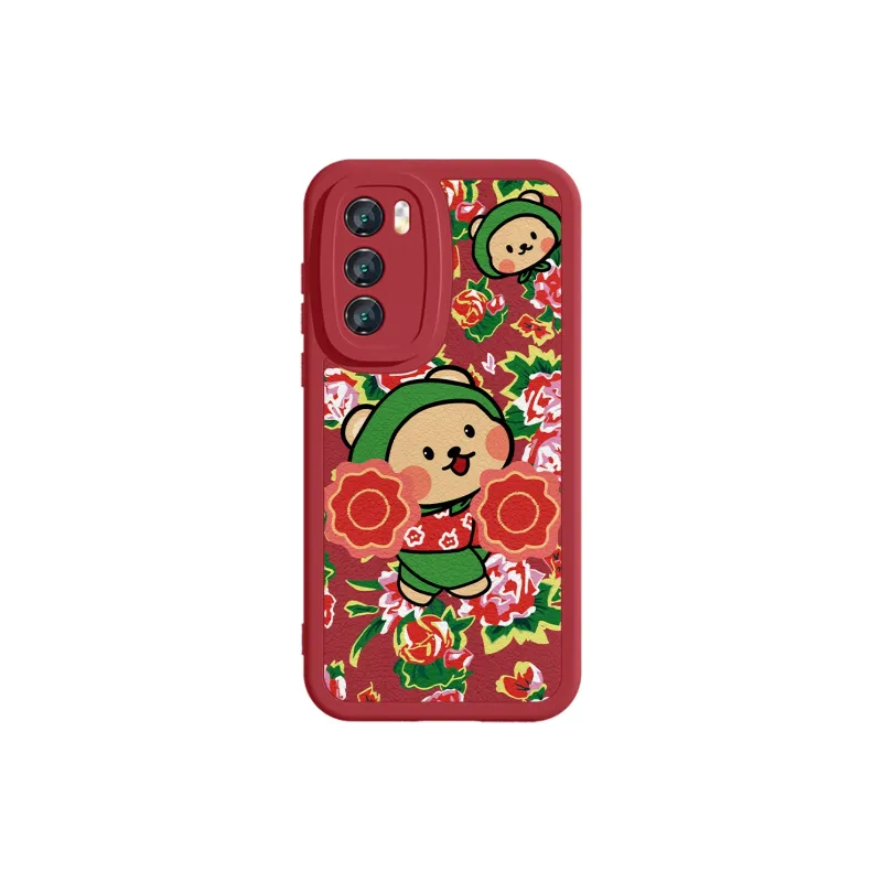 High quality Phone Cases-15