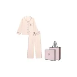 Gift Box Set (Basic Set+Original Box+Shopping Bag)