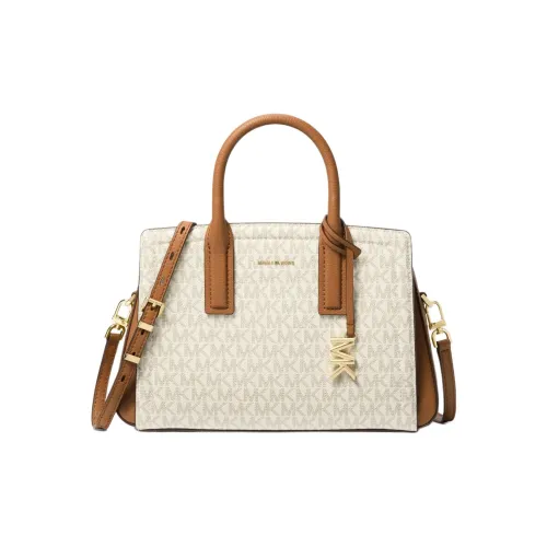 MICHAEL KORS Handbags