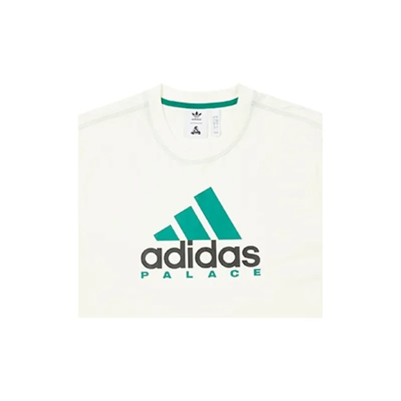 Adidas X Adidas Eqt T shirt-4