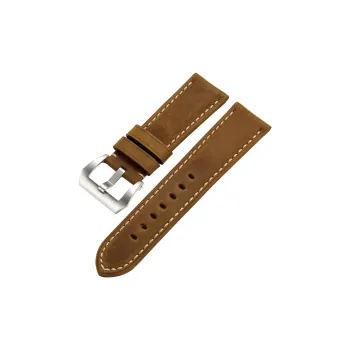 ZHISHENG Watch Band 24/26mm Interface Width Men's Watches