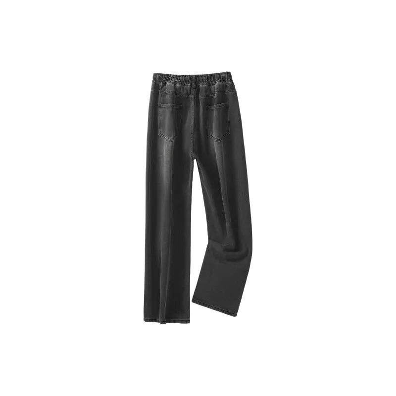 SESAME STREET Jeans Unisex-3
