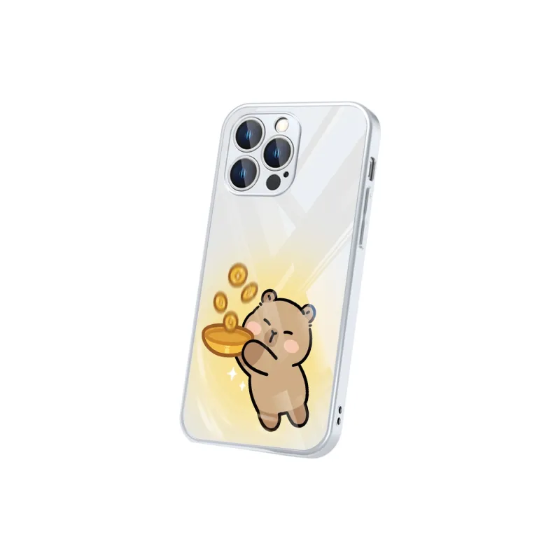 High quality Phone Cases-10