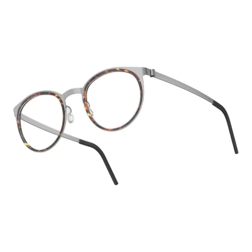 LINDBERG 안경테 남녀공용