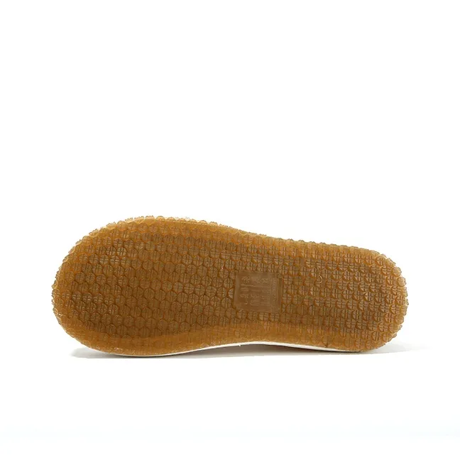 Old Meihua Casual Single Shoes Women's-9