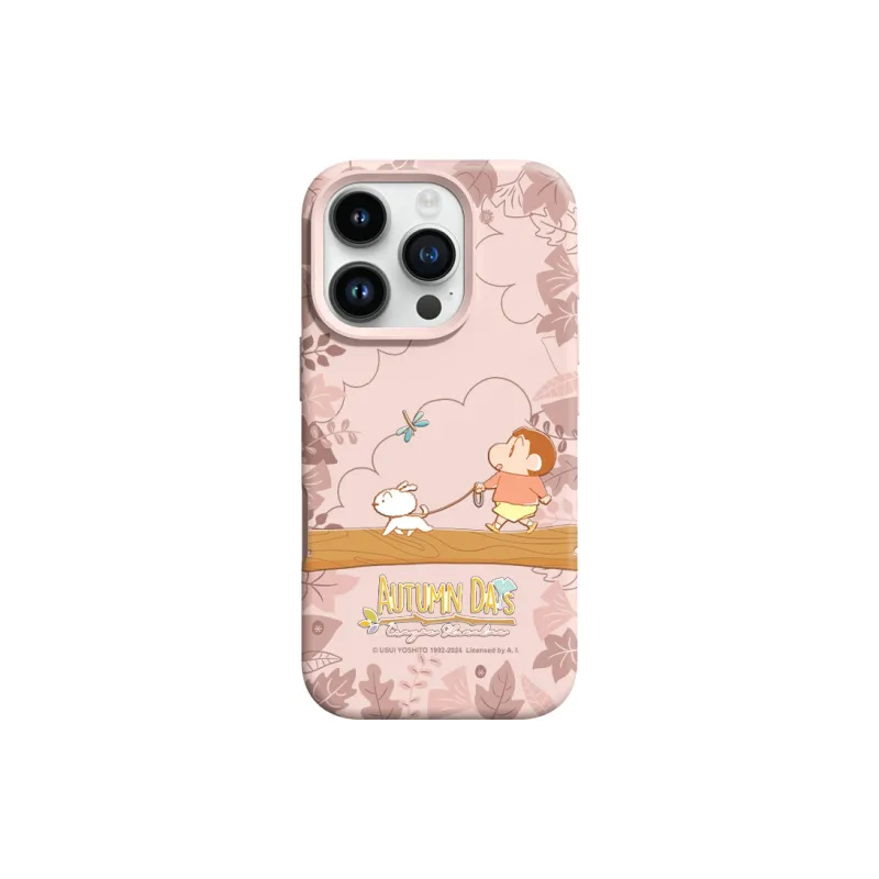 Pin Sai Phone Cases-0
