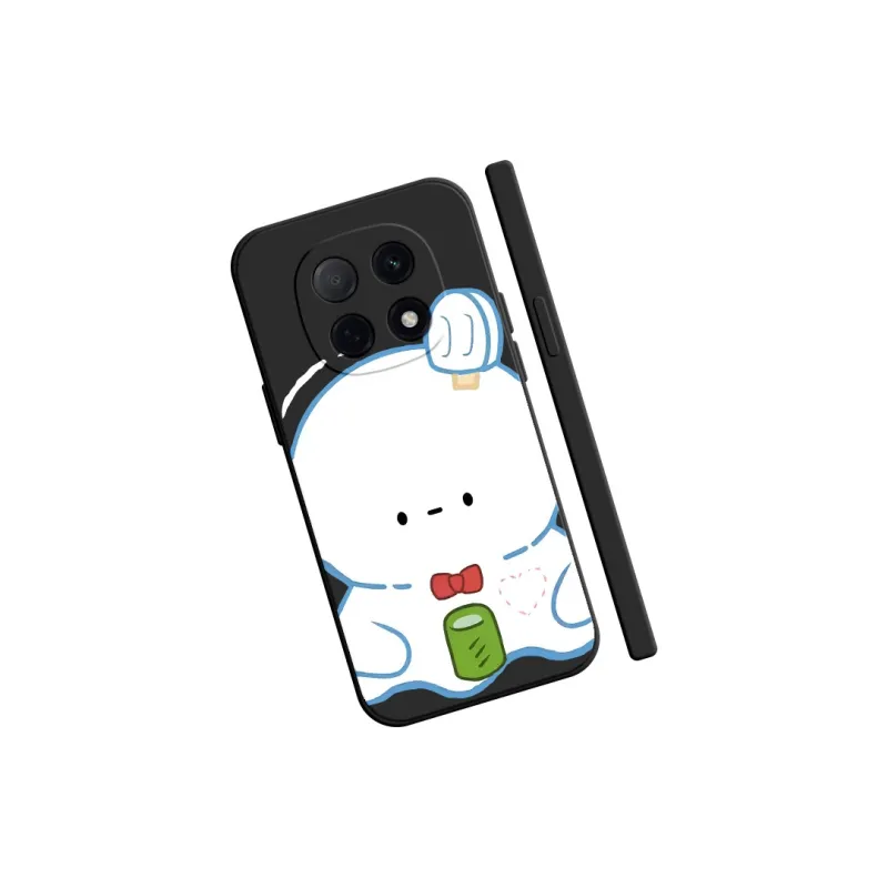 GUFEN Phone Cases-11