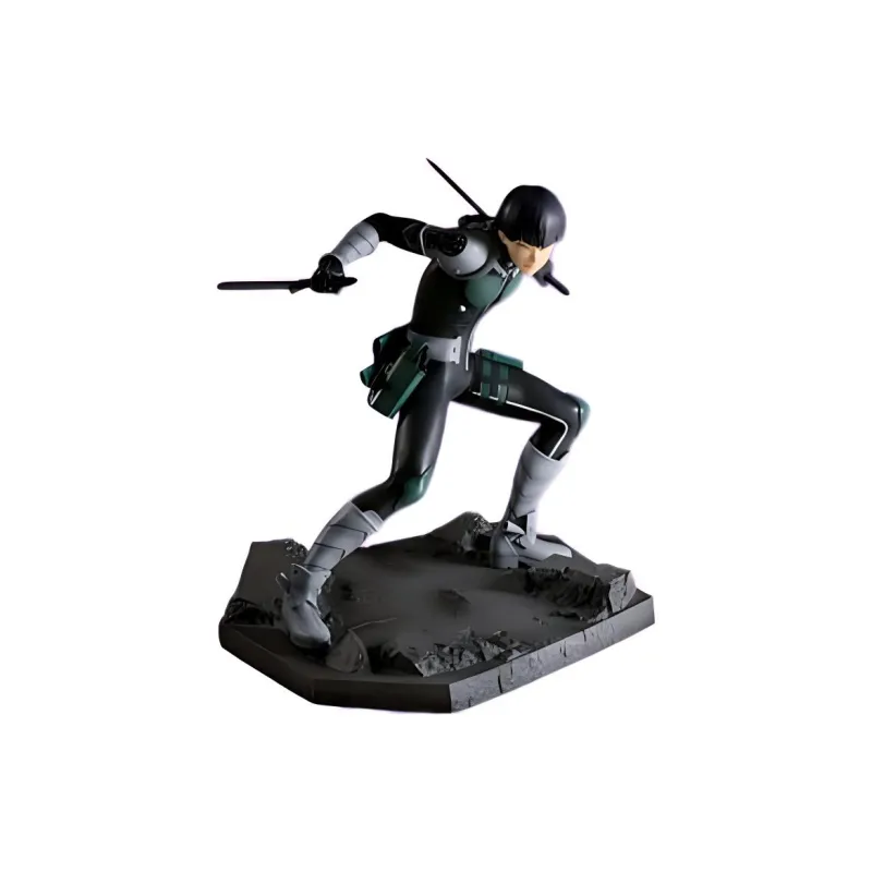 BANPRESTO Banpre Lottery Monster 8 Size-Star Name Sōjiro Bonus Gifts-1