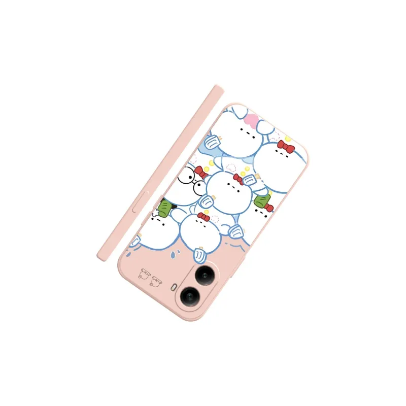 GUFEN Phone Cases-9