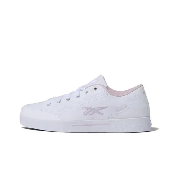 Reebok Slice Usa White/Pink