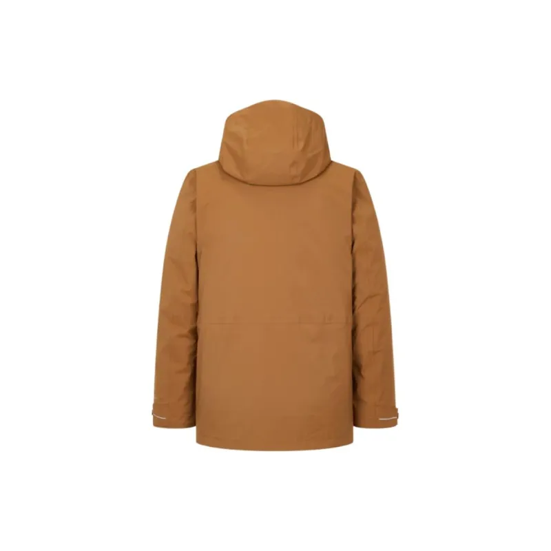 Columbia Jackets Coats Men's Linen-1