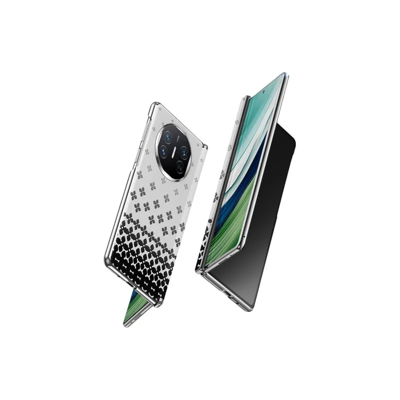 SUPER MOUSE Phone Cases-3