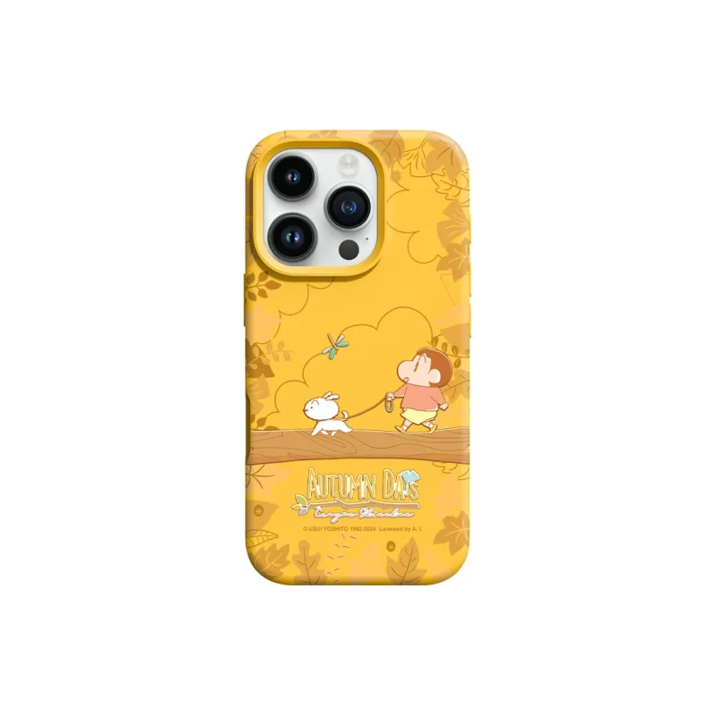 Pin Sai Phone Cases-12