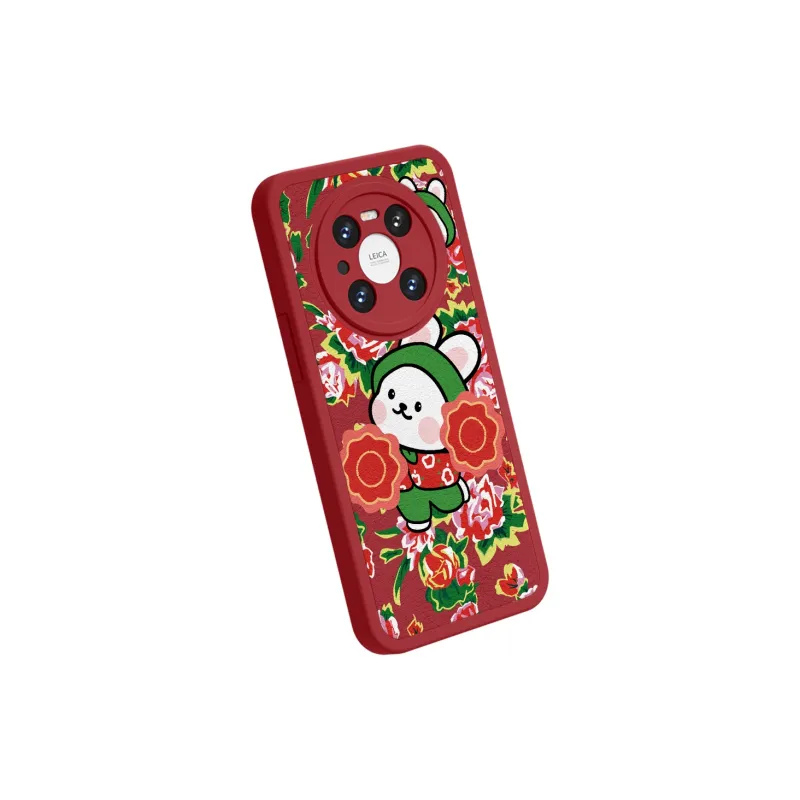 High quality Phone Cases-7