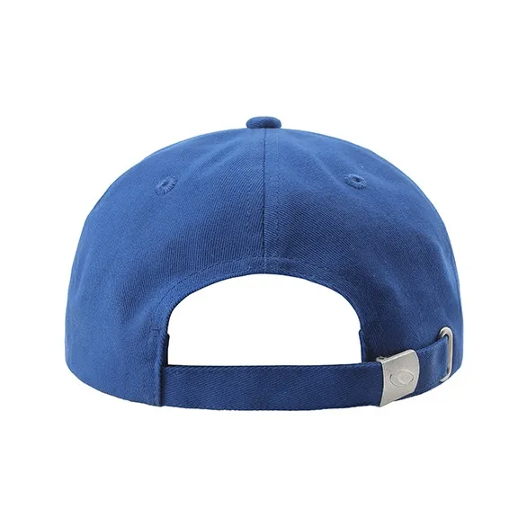VULCAN STORE Cotton Baseball Caps Unisex-2