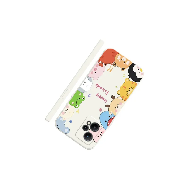 GUFEN Phone Cases-14