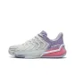 Gray Purple