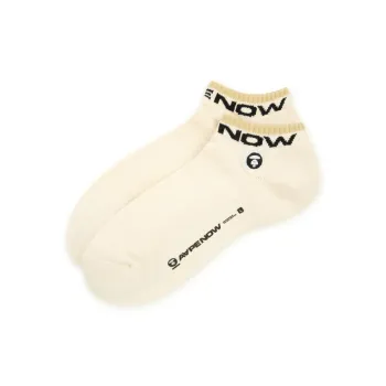Aape Men Socks