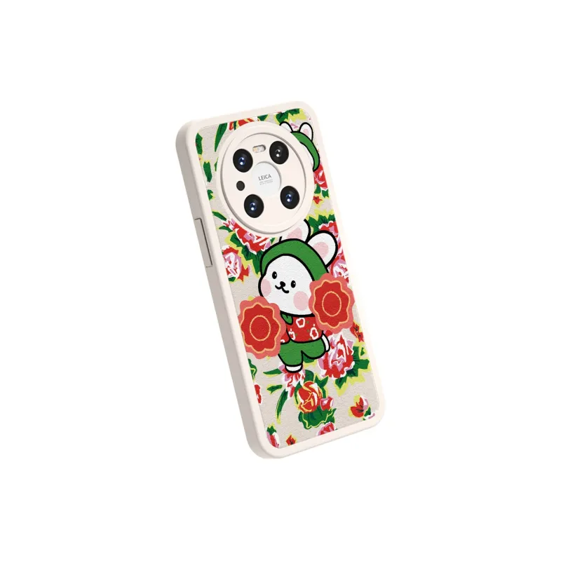 High quality Phone Cases-1
